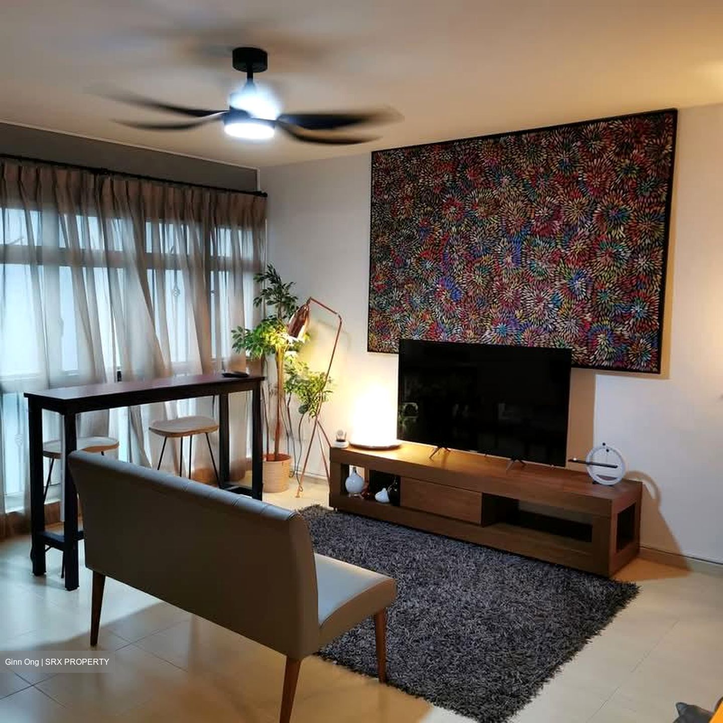 Blk 391 Goodview Gardens (Bukit Batok), HDB 4 Rooms #540370601
